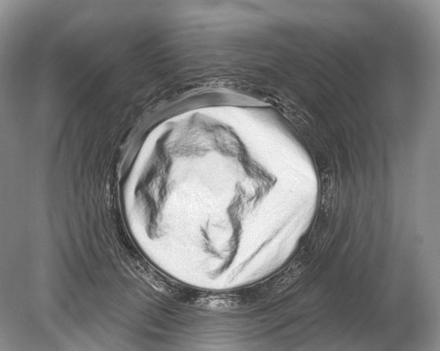 X0000078870655200612111715