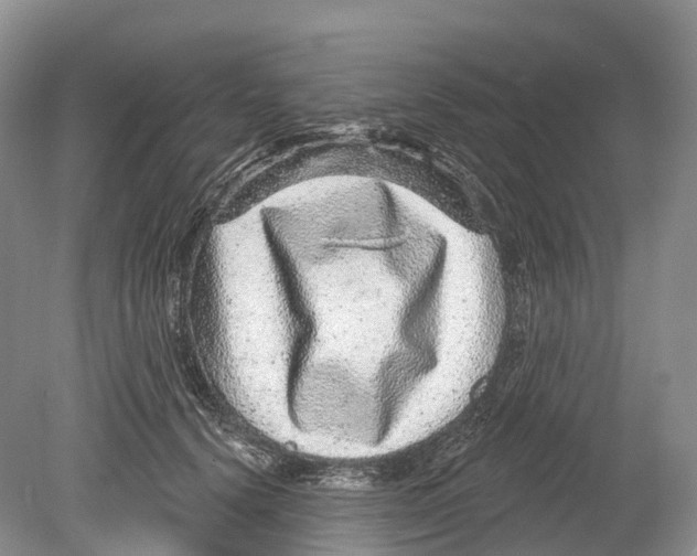 X0000078870656200612111715