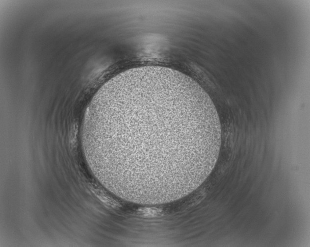 X0000078870660200612111715