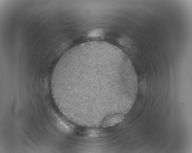 X0000078870662200612111715