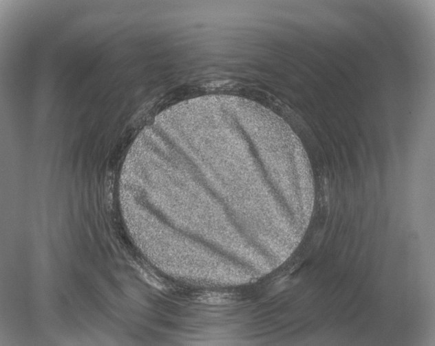 X0000078870664200612111715