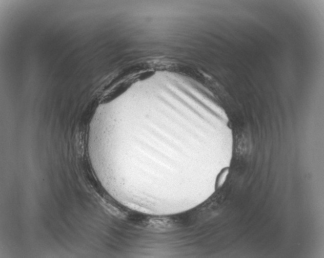 X0000078870666200612111715