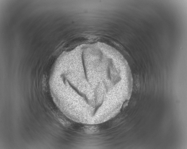 X0000078870667200612111715