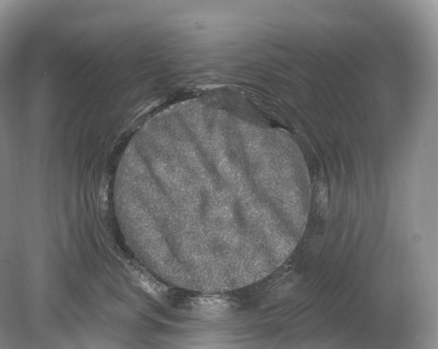 X0000078870668200612111715