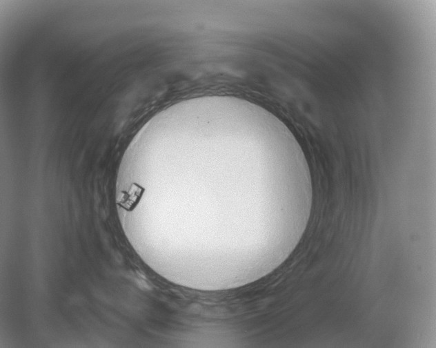 X0000078870672200612111715