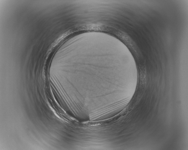 X0000078870674200612111714