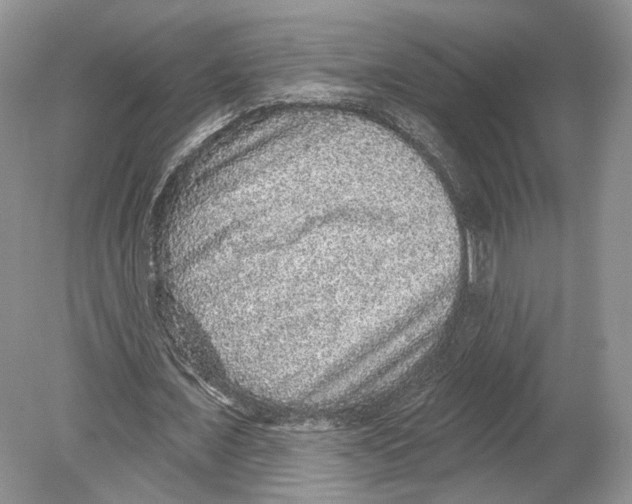 X0000078870675200612111714