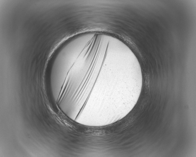 X0000078870676200612111714