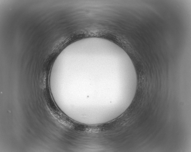 X0000078870694200612111714