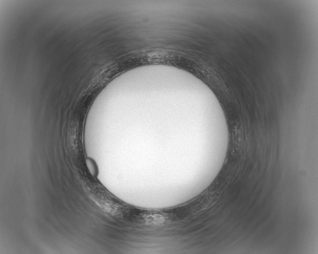 X0000078870698200612111714