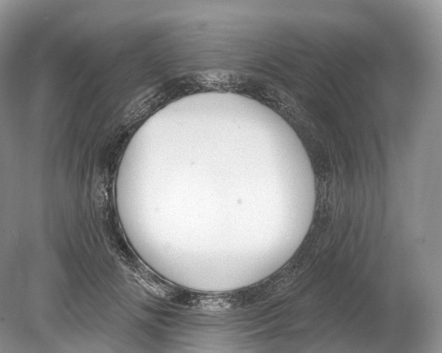 X0000078870702200612111714