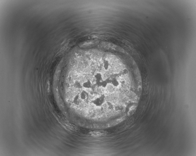 X0000078870703200612111714