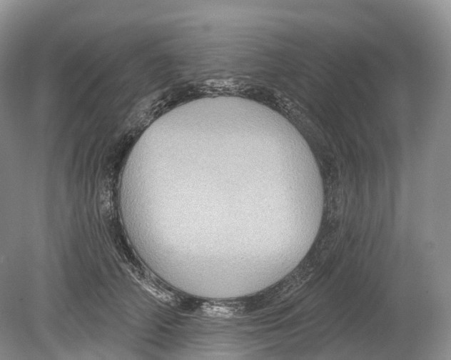 X0000078870706200612111714