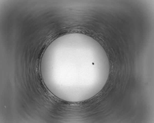 X0000078870708200612111714