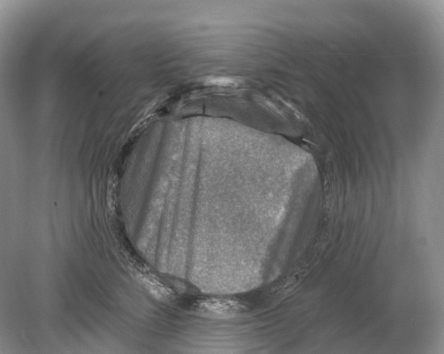 X0000078870712200612111714