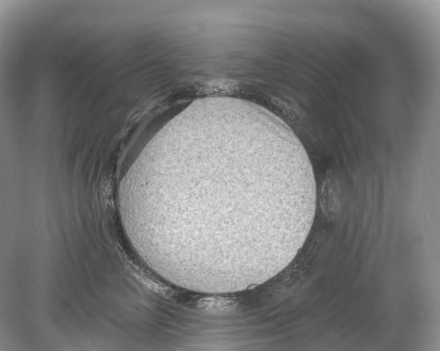 X0000078870714200612111713