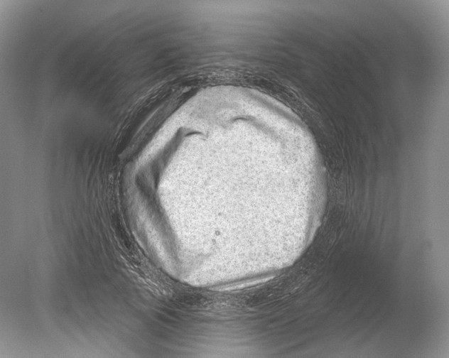 X0000078870737200612111713