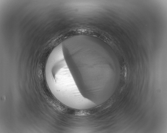 X0000078870754200612111713