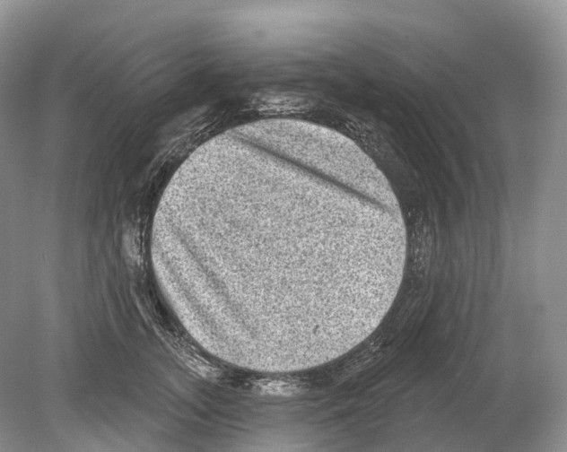 X0000078870755200612111713