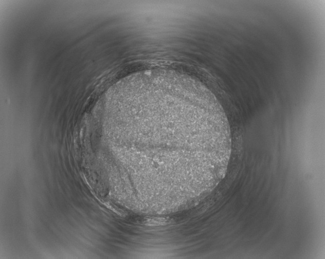 X0000078870757200612111713