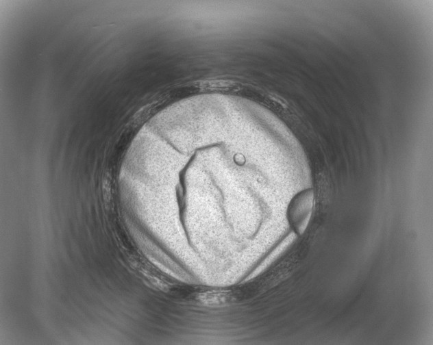 X0000078870761200612111713