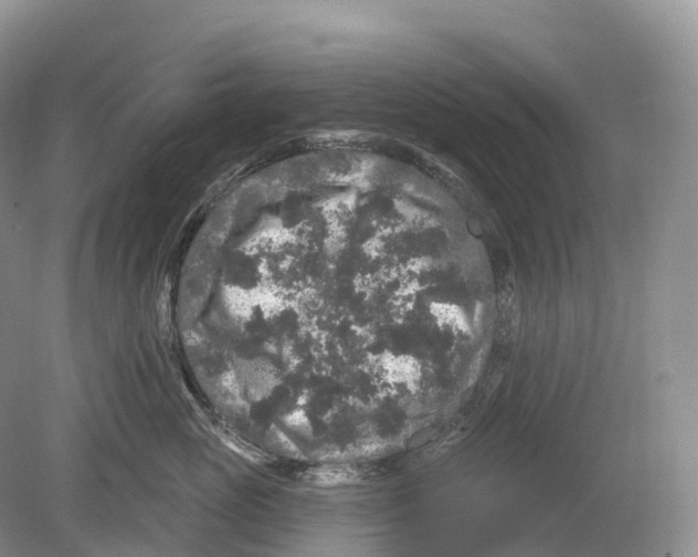 X0000078870765200612111713