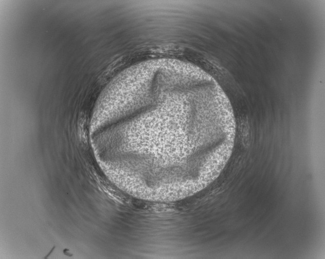 X0000078870770200612111713