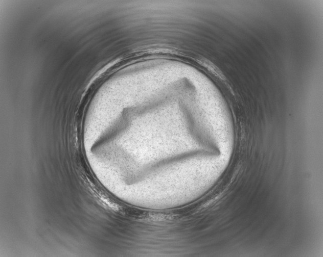 X0000078870782200612111712