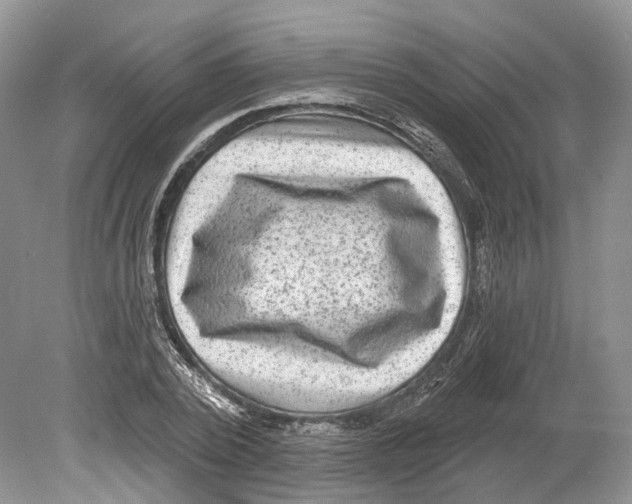 X0000078870784200612111712