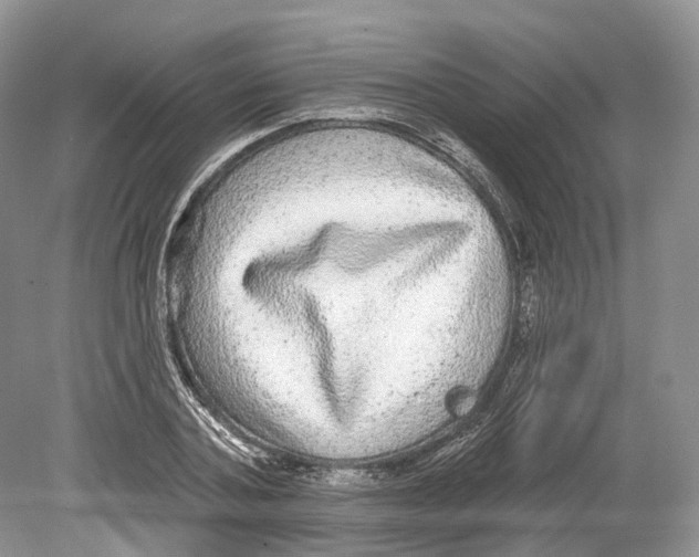 X0000078870787200612111712