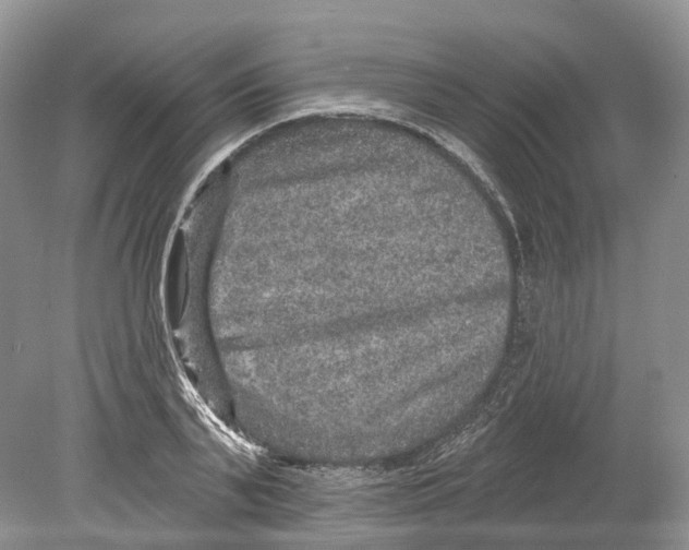 X0000078870791200612111712