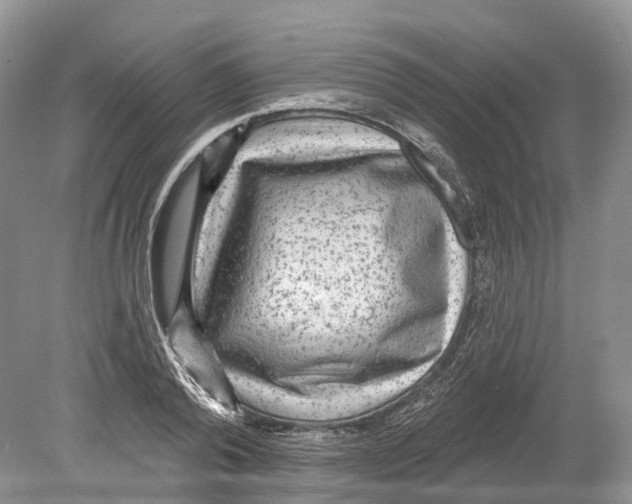 X0000078870792200612111712