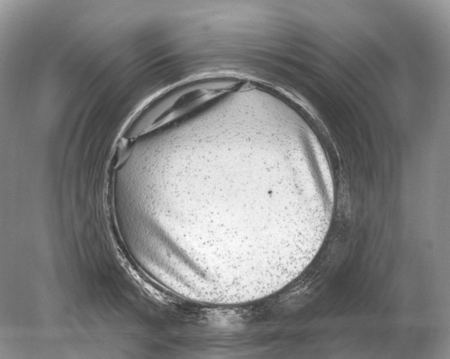 X0000078870799200612111712