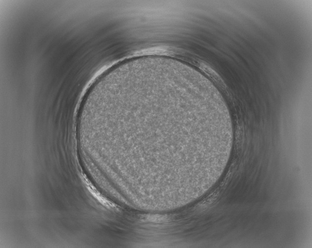 X0000078870800200612111712