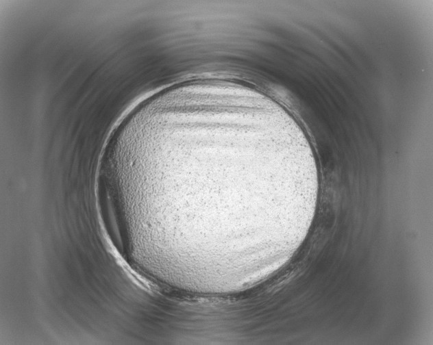 X0000078870803200612111712