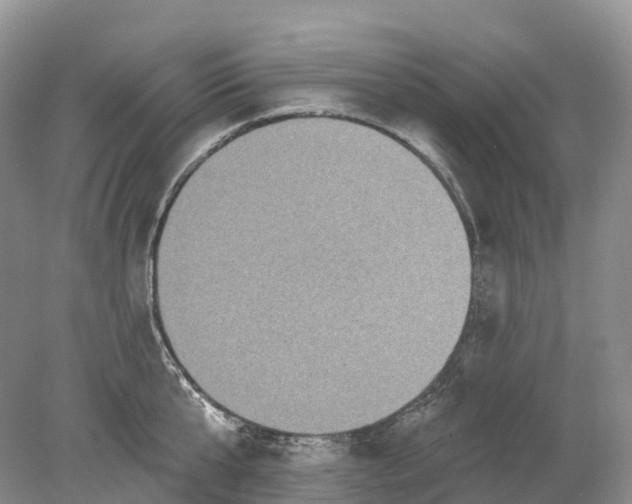 X0000078870807200612111712