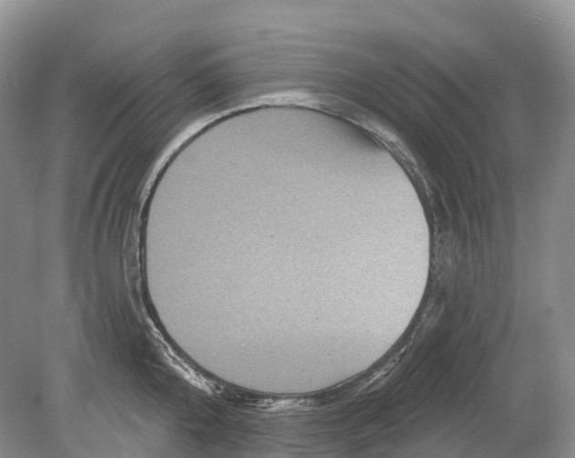 X0000078870808200612111712