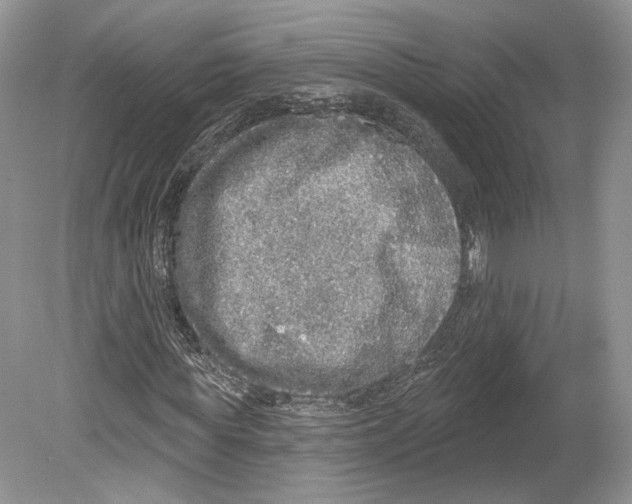 X0000078870819200612111711