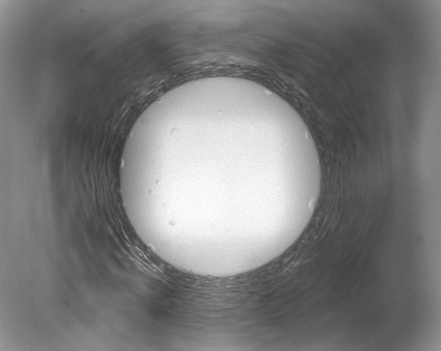 X0000078870820200612111711