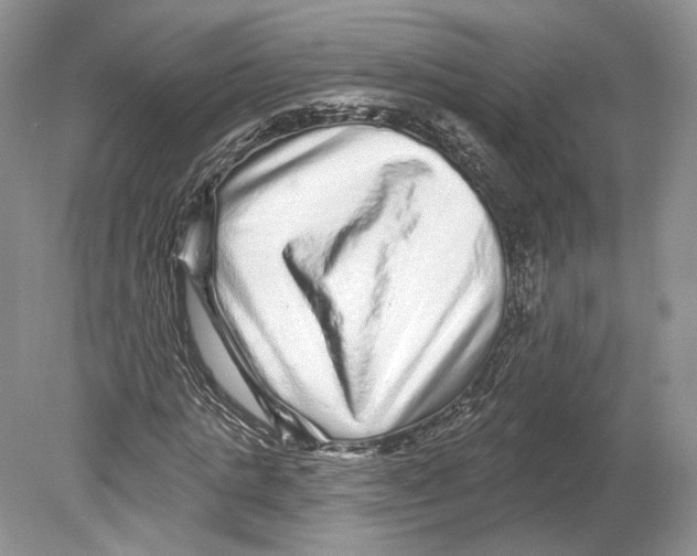 X0000078870821200612111711