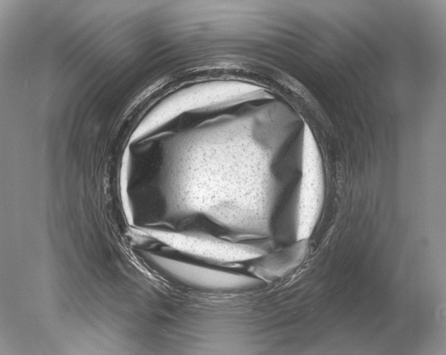 X0000078870826200612111711