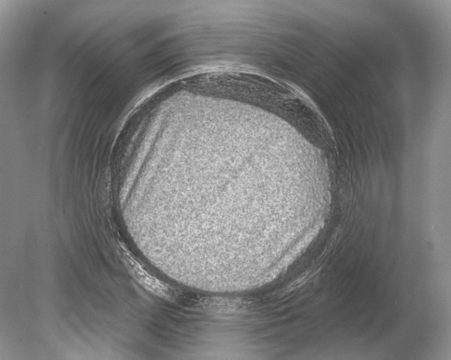 X0000078870831200612111711