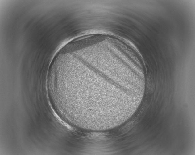 X0000078870847200612111711