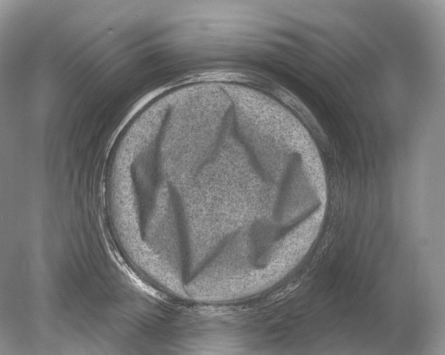 X0000078870852200612111712