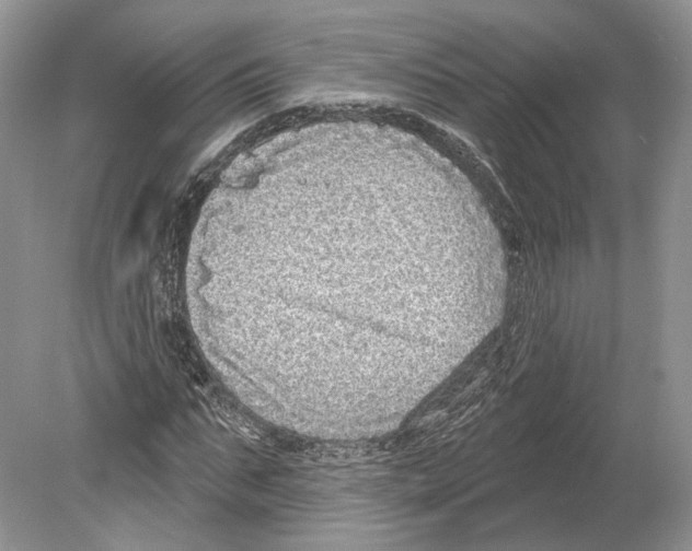 X0000078870871200612111711