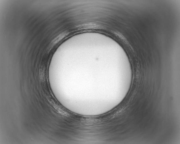 X0000078870873200612111711