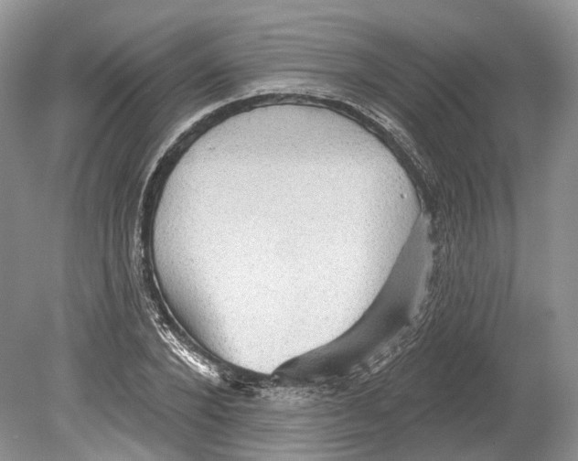 X0000078870880200612111711