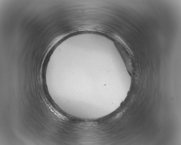 X0000078870884200612111711