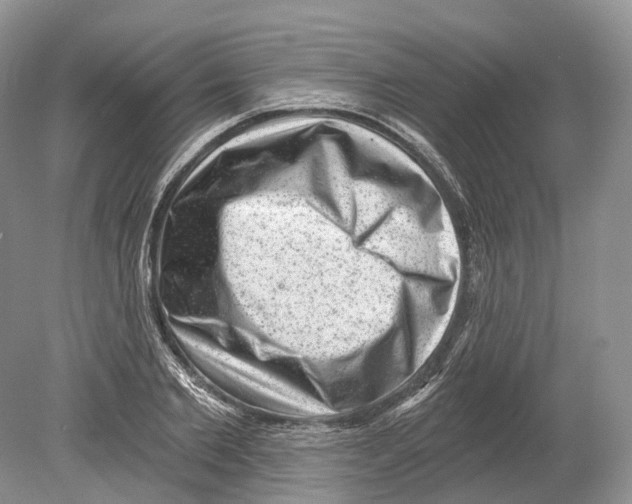 X0000078870885200612111711