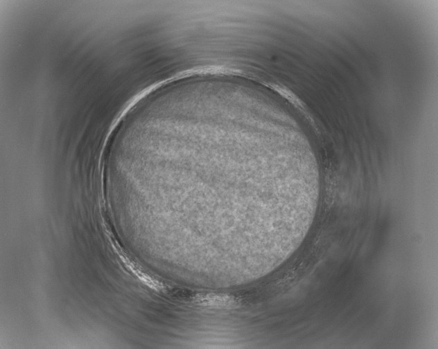 X0000078870886200612111711